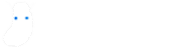 丿玩网logo